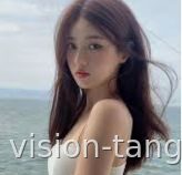 糖心vlog短视频,糖心tv,在线观看,短篇